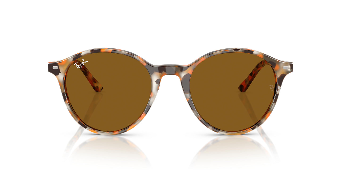 Ray-Ban RB2230 BERNARD 135733 53