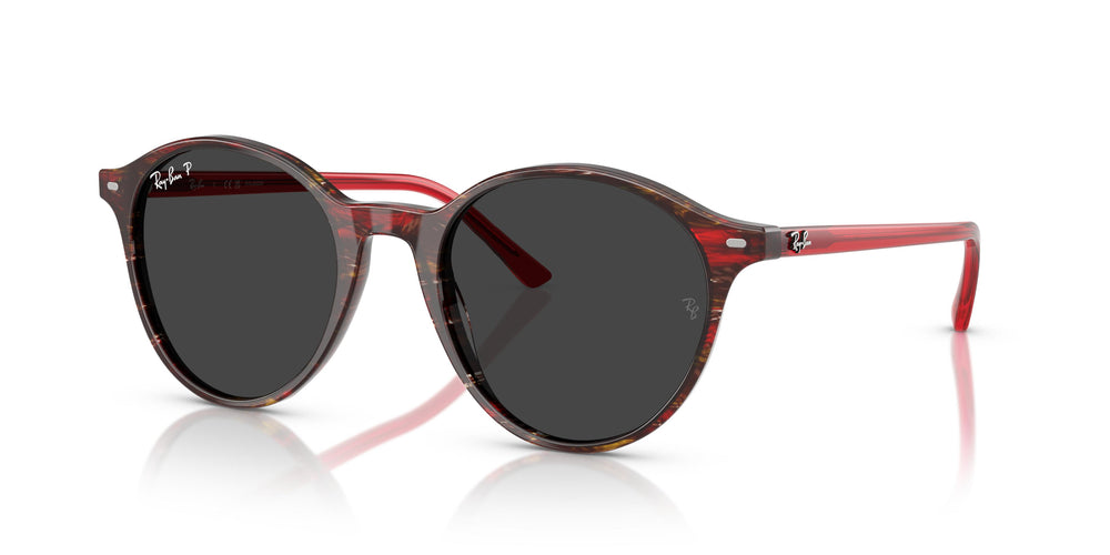 Ray-Ban RB2230 BERNARD 141948 53