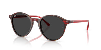 Ray-Ban RB2230 BERNARD 141948 51