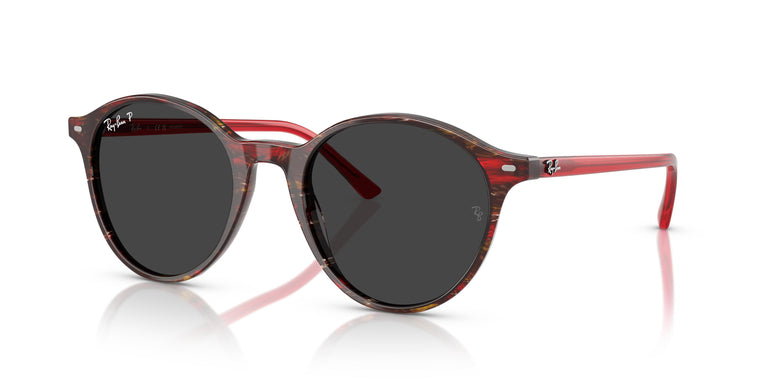 Ray-Ban RB2230 BERNARD 141948 51