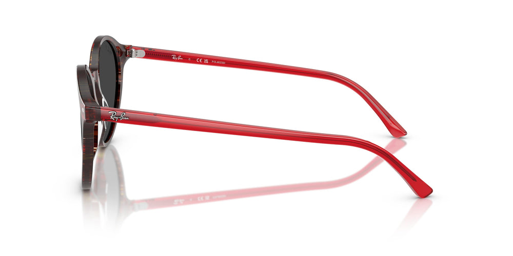 Ray-Ban RB2230 BERNARD 141948 53