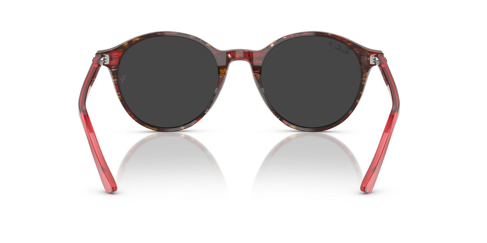 Ray-Ban RB2230 BERNARD 141948 53