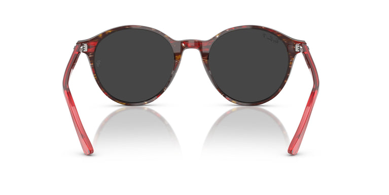 Ray-Ban RB2230 BERNARD 141948 51