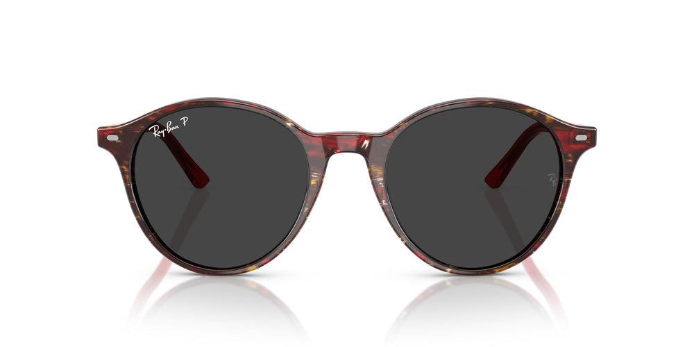 Ray-Ban RB2230 BERNARD 141948 51