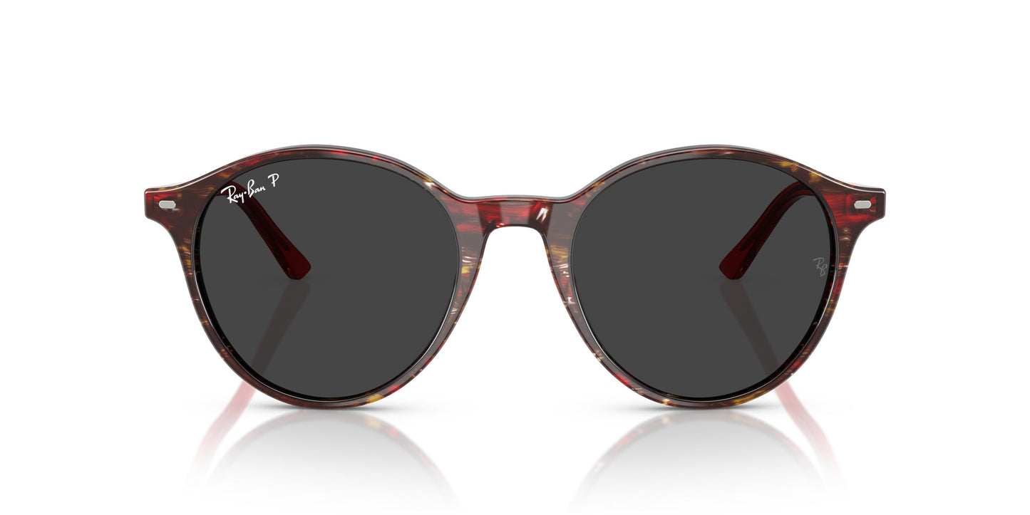 Ray-Ban RB2230 BERNARD 141948 51