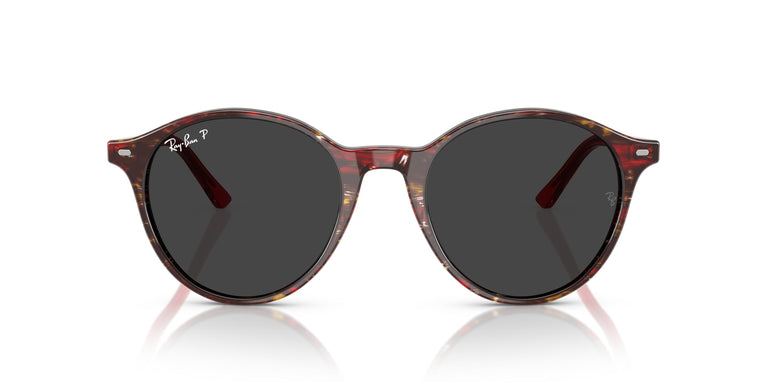 Ray-Ban RB2230 BERNARD 141948 51
