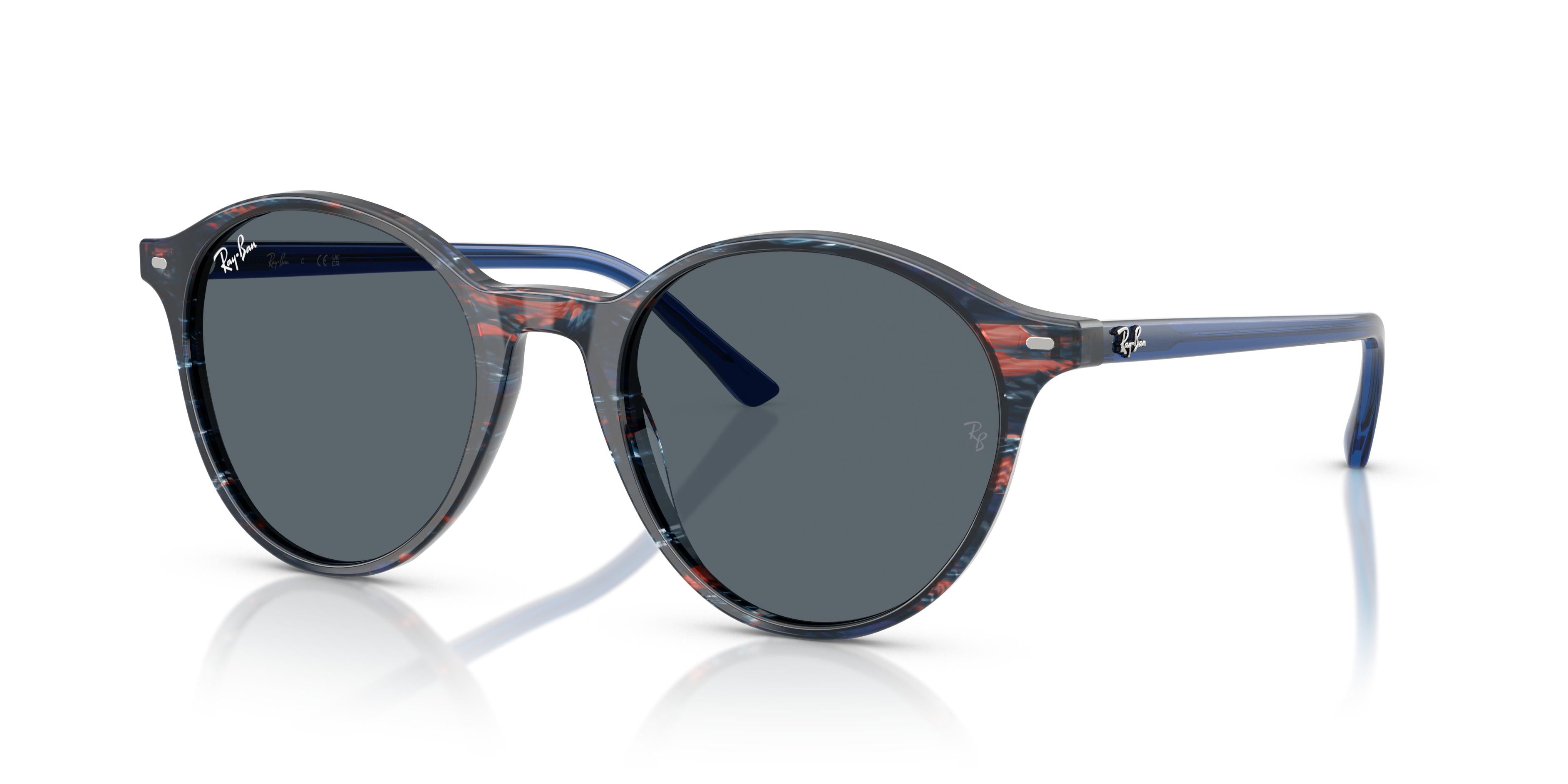 Ray-Ban RB2230 BERNARD 1420GK 51