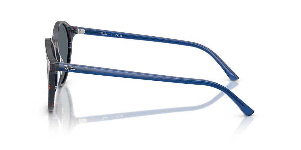 Ray-Ban RB2230 BERNARD 1420GK 53