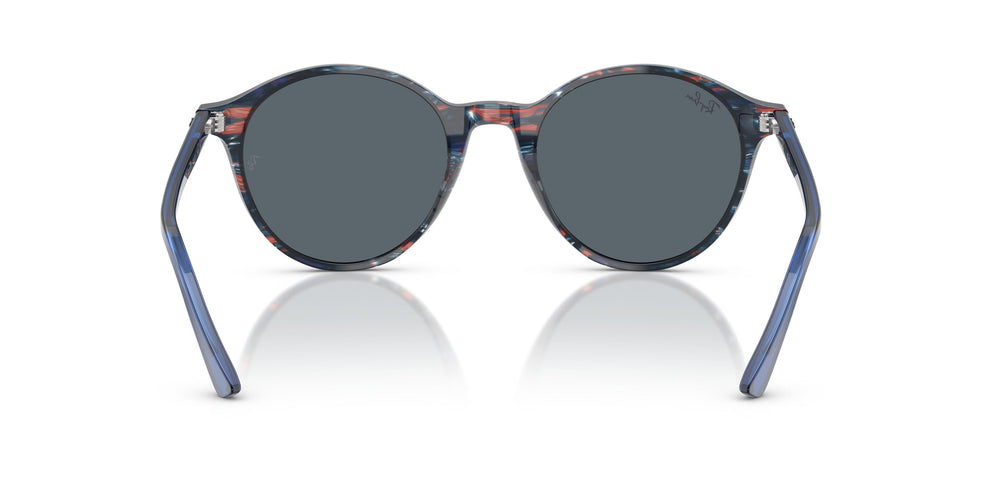 Ray-Ban RB2230 BERNARD 1420GK 51