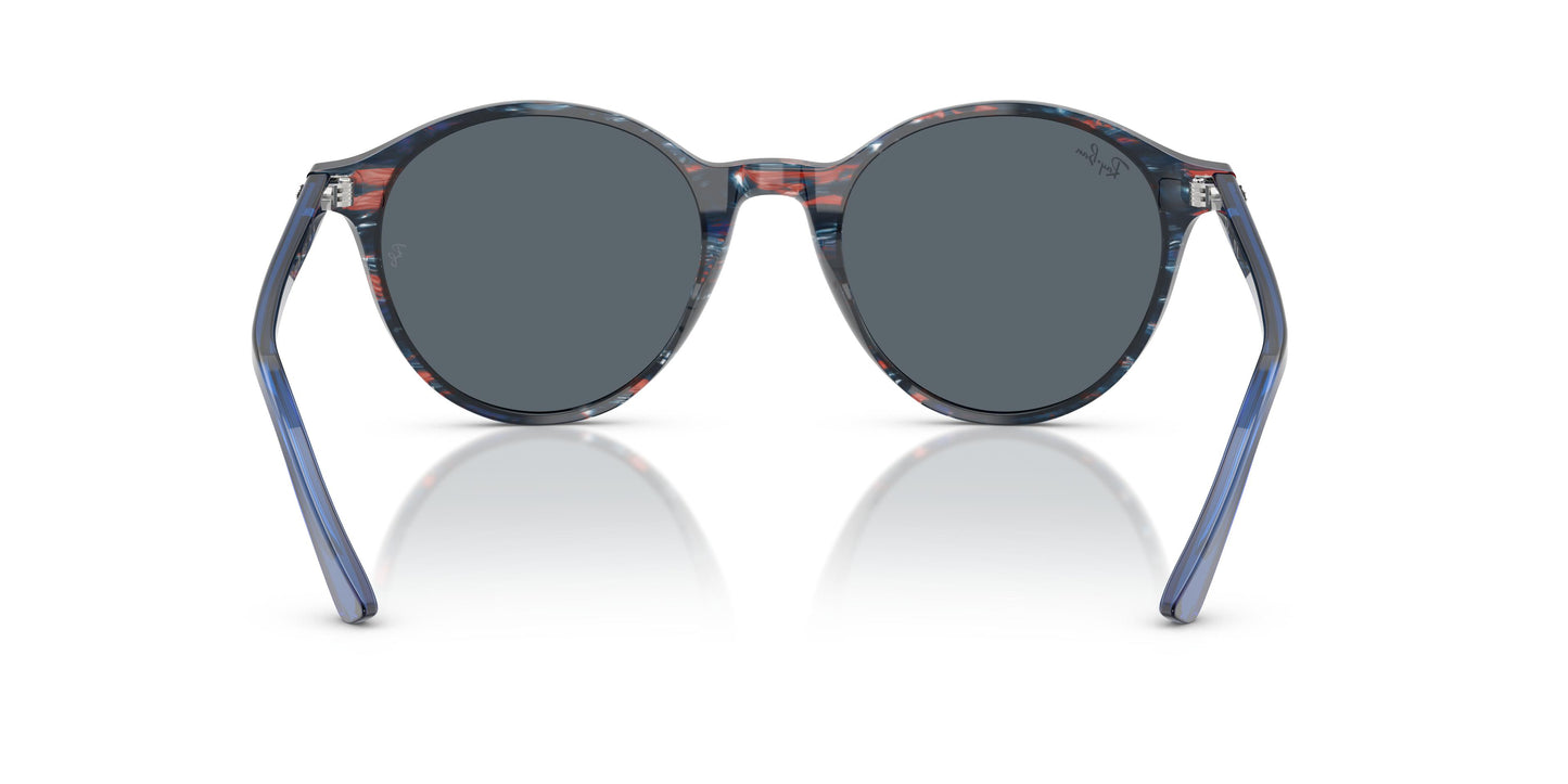 Ray-Ban RB2230 BERNARD 1420GK 51