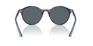 Ray-Ban RB2230 BERNARD 1420GK 51
