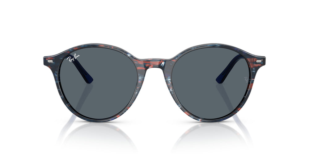 Ray-Ban RB2230 BERNARD 1420GK 53
