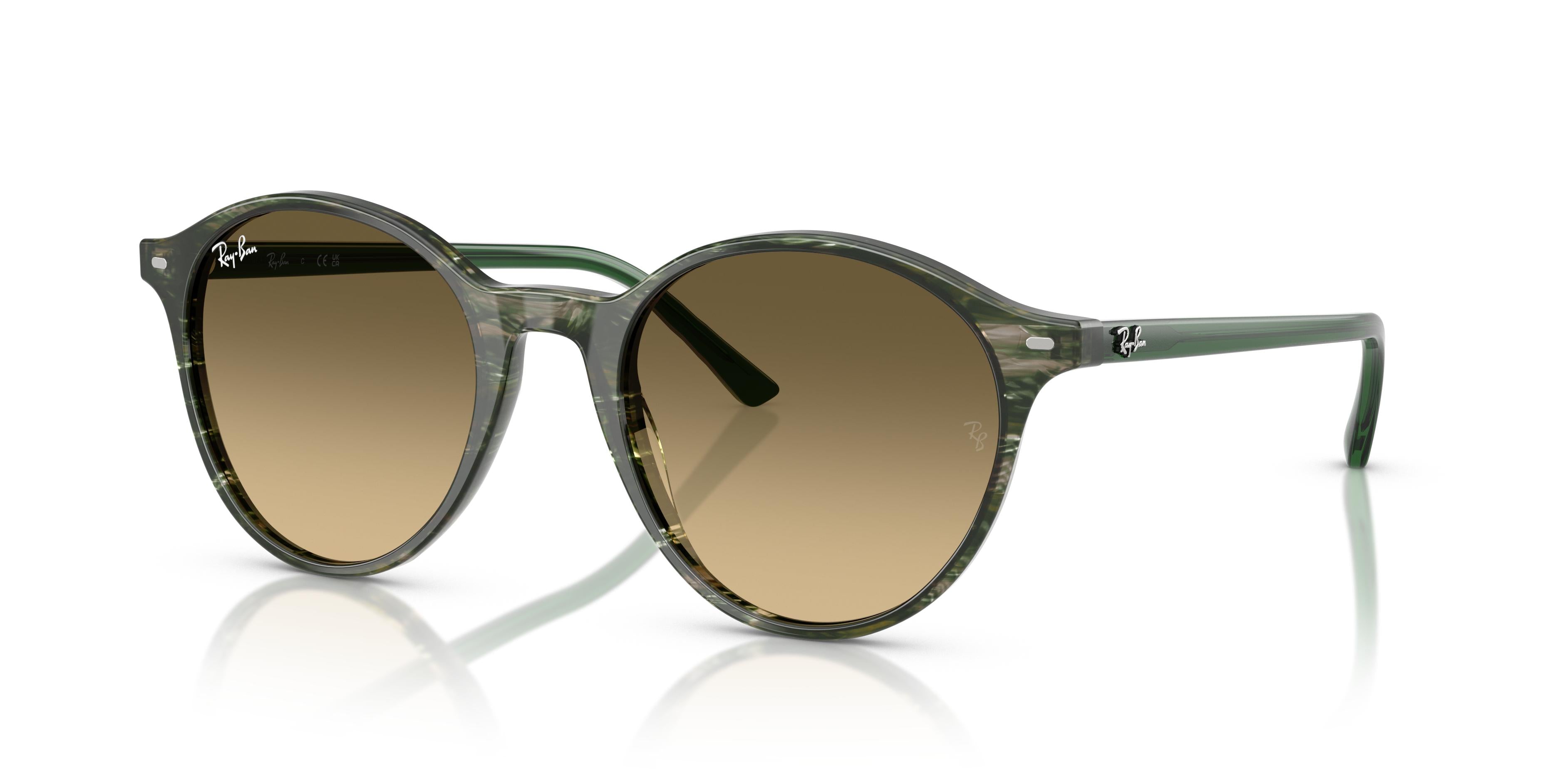 Ray-Ban RB2230 BERNARD 14210A 51