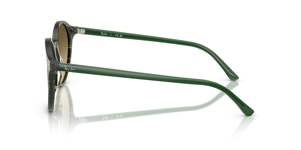 Ray-Ban RB2230 BERNARD 14210A 53