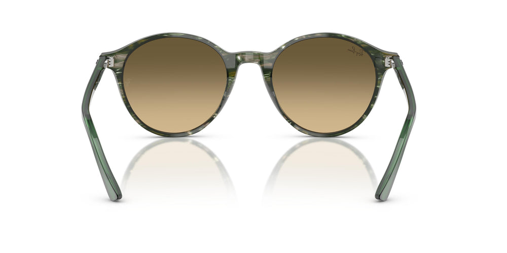 Ray-Ban RB2230 BERNARD 14210A 51