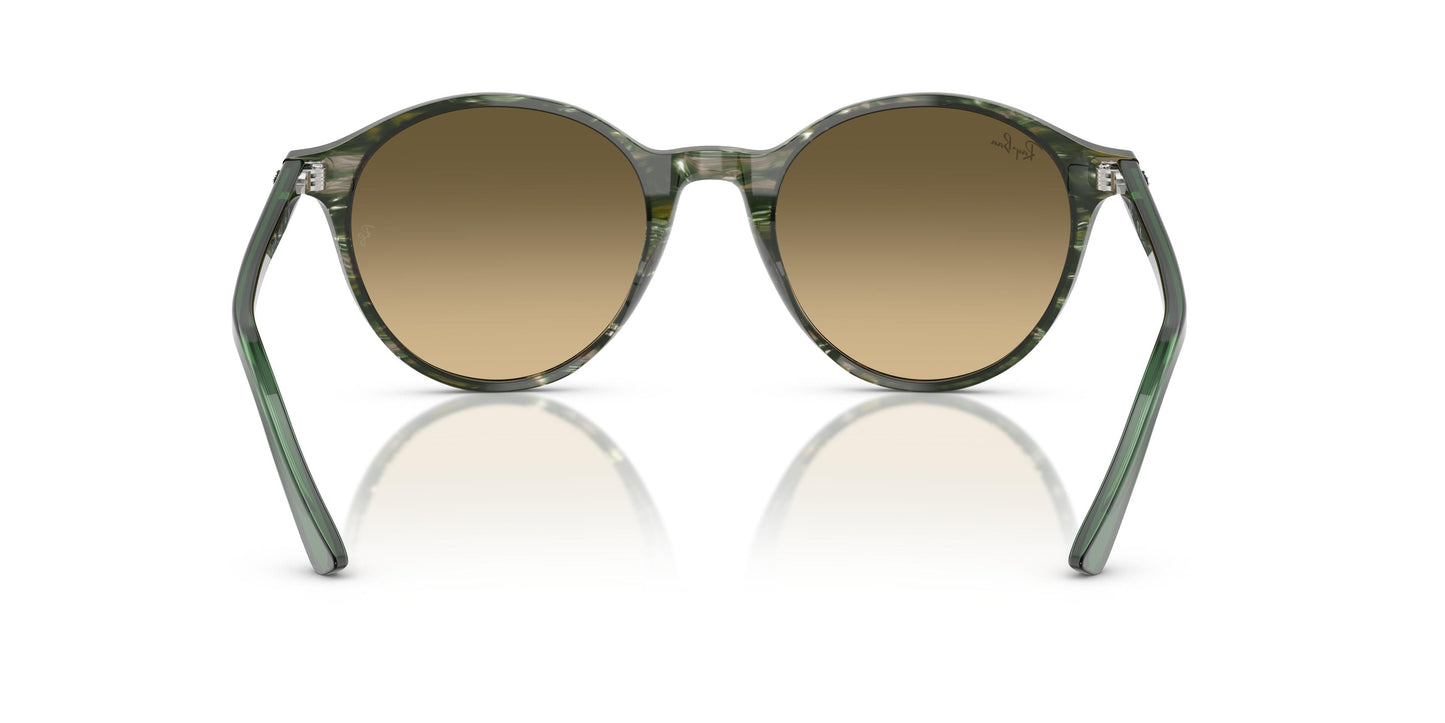 Ray-Ban RB2230 BERNARD 14210A 51