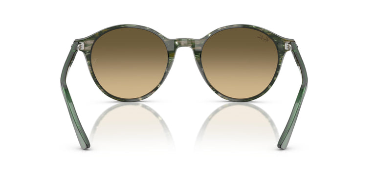 Ray-Ban RB2230 BERNARD 14210A 51