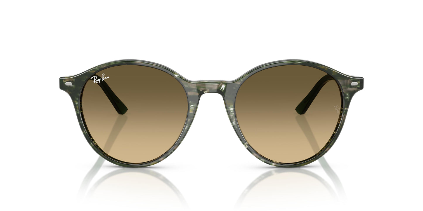 Ray-Ban RB2230 BERNARD 14210A 51