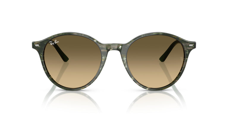 Ray-Ban RB2230 BERNARD 14210A 51