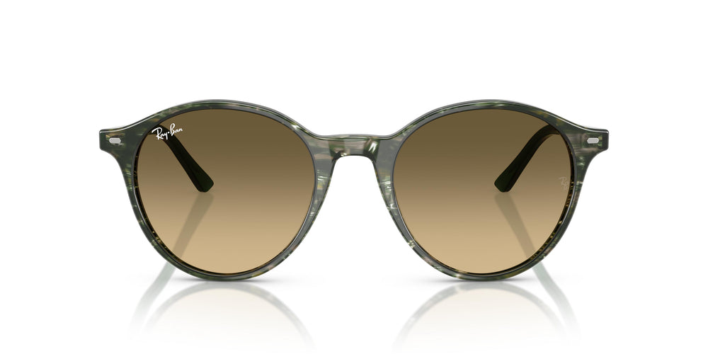 Ray-Ban RB2230 BERNARD 14210A 53