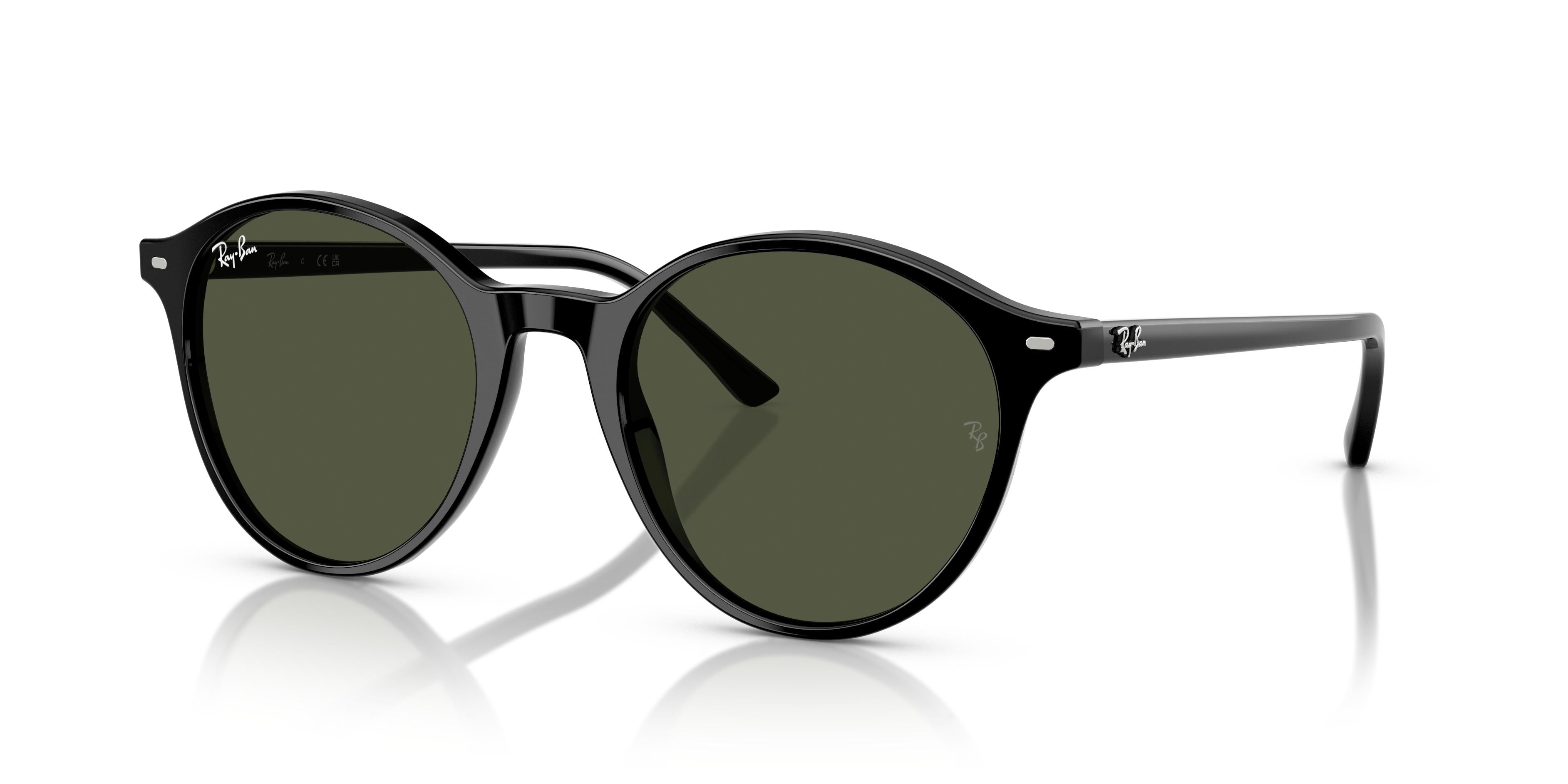 Ray-Ban RB2230 BERNARD 901/31 51