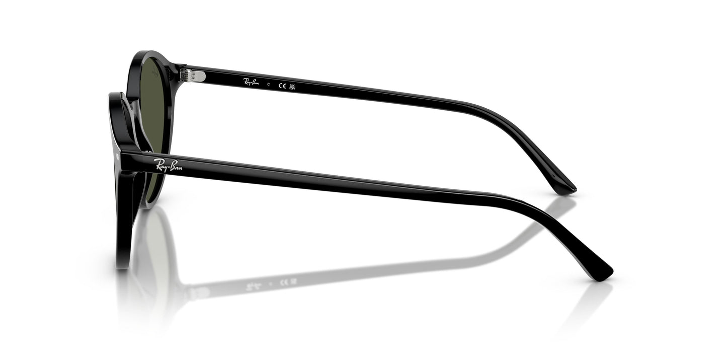 Ray-Ban RB2230 BERNARD 901/31 51