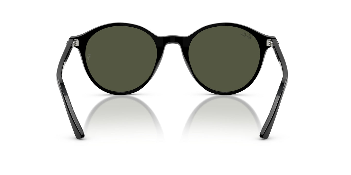 Ray-Ban RB2230 BERNARD 901/31 51