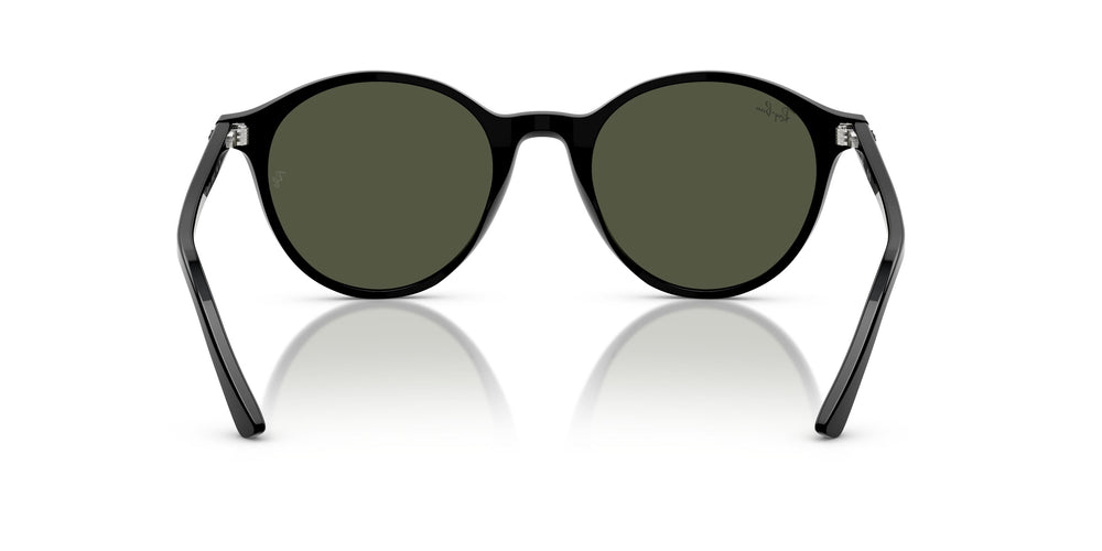 Ray-Ban RB2230 BERNARD 901/31 53