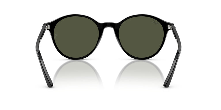 Ray-Ban RB2230 BERNARD 901/31 53