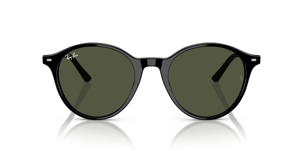 Ray-Ban RB2230 BERNARD 901/31 51