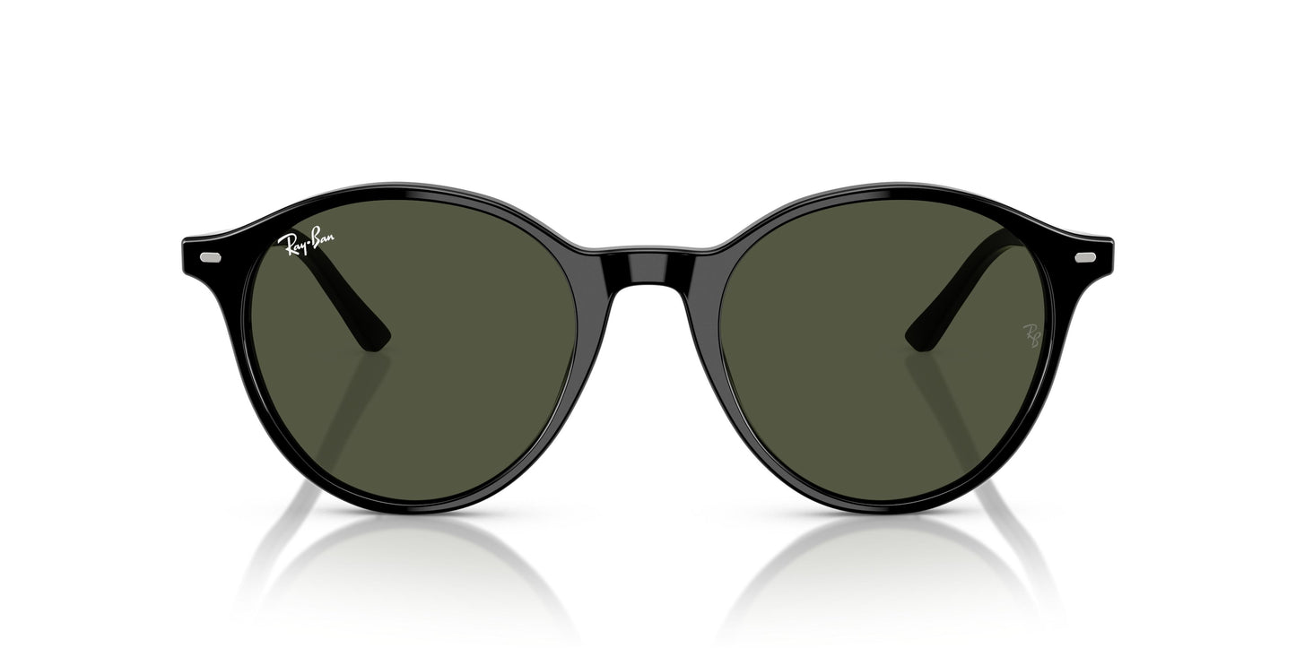 Ray-Ban RB2230 BERNARD 901/31 51