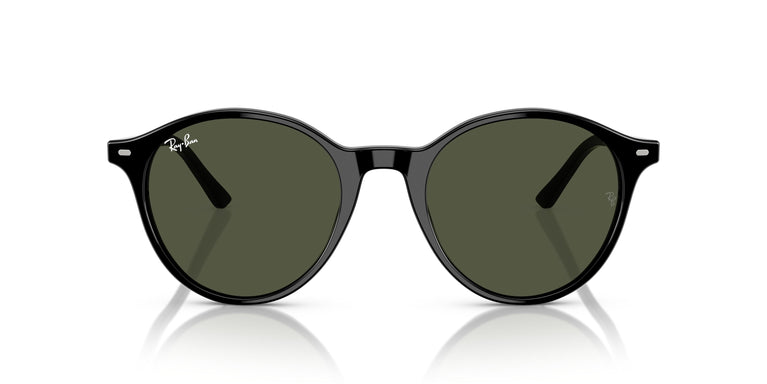 Ray-Ban RB2230 BERNARD 901/31 51