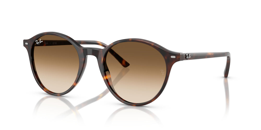 Ray-Ban RB2230 BERNARD 902/51 53
