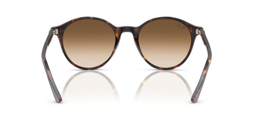 Ray-Ban RB2230 BERNARD 902/51 53