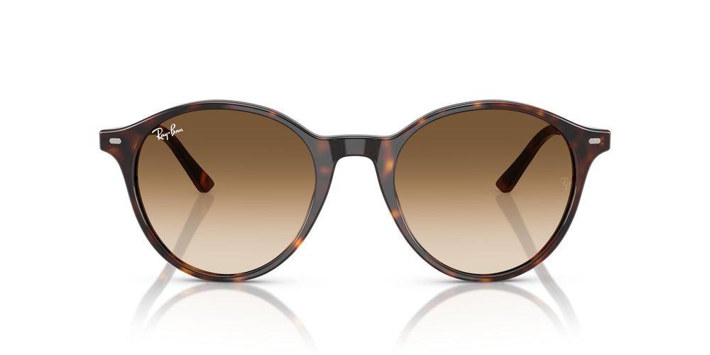 Ray-Ban RB2230 BERNARD 902/51 51