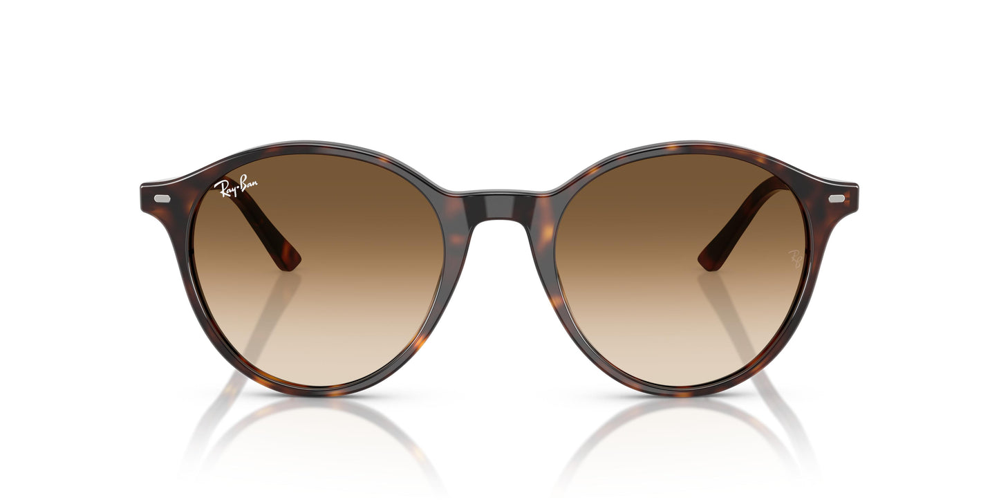 Ray-Ban RB2230 BERNARD 902/51 53