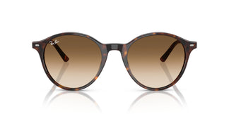 Ray-Ban RB2230 BERNARD 902/51 53
