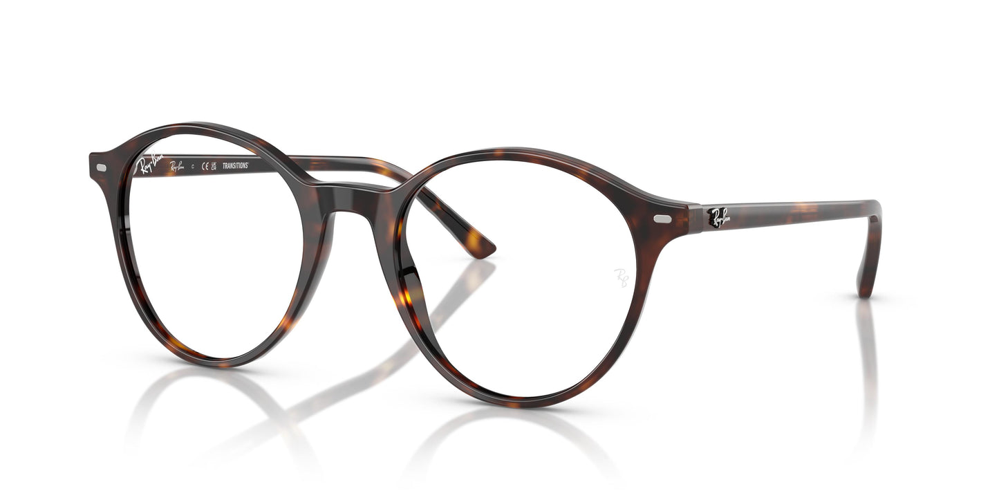 Ray-Ban RB2230 BERNARD 902/GH 53