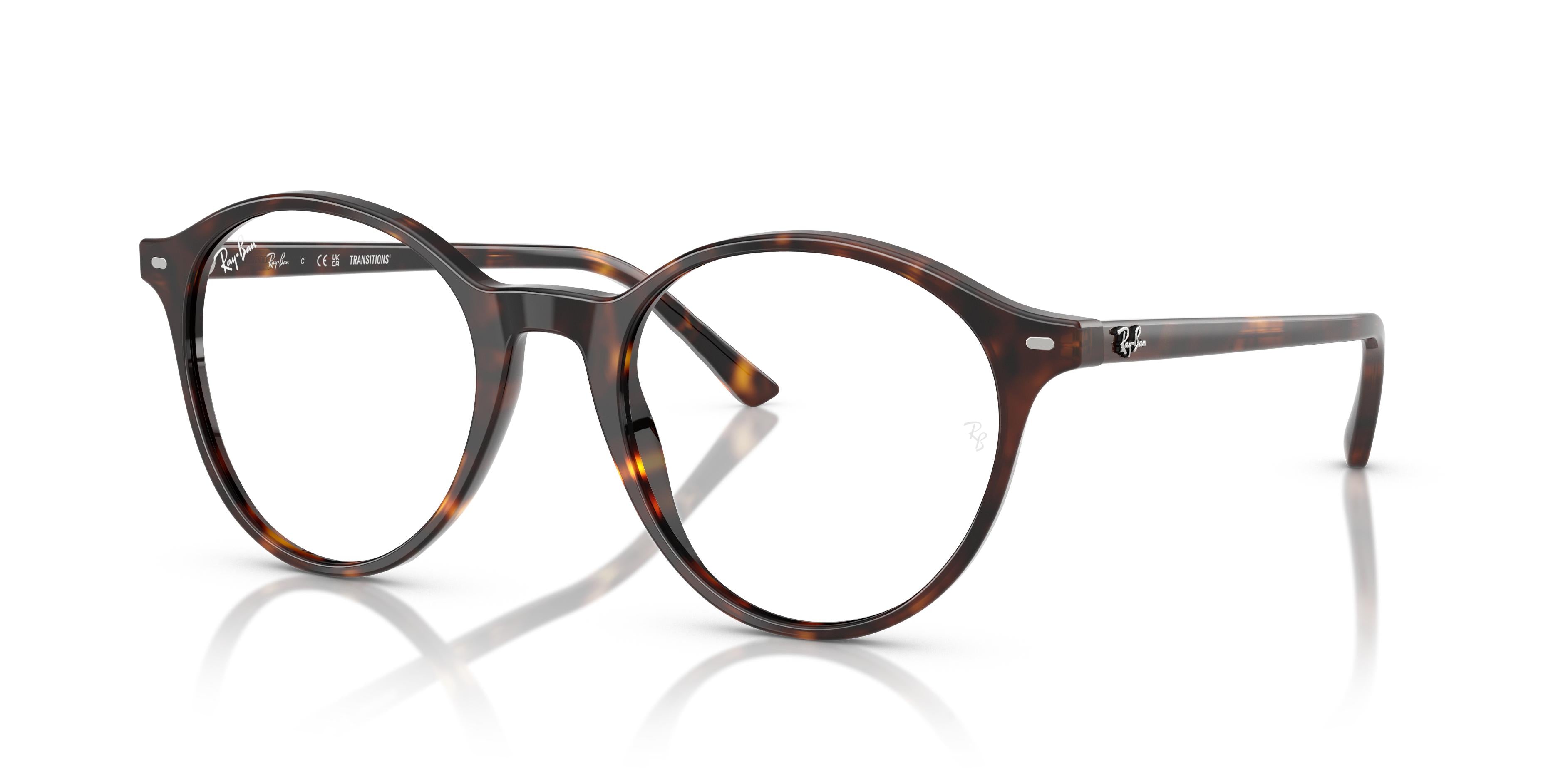 Ray-Ban RB2230 BERNARD 902/GH 53