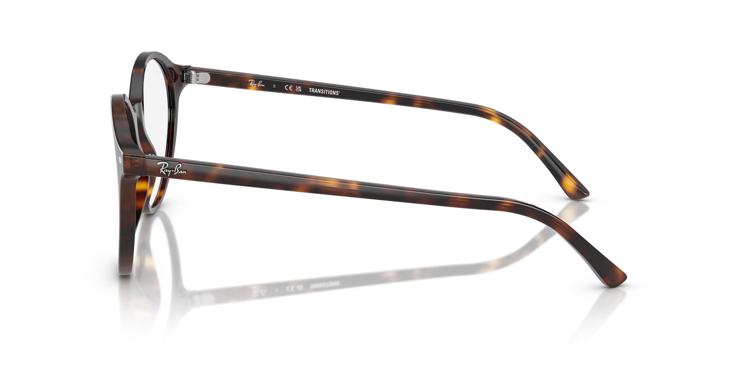 Ray-Ban RB2230 BERNARD 902/GH 53