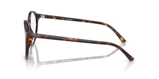 Ray-Ban RB2230 BERNARD 902/GH 53