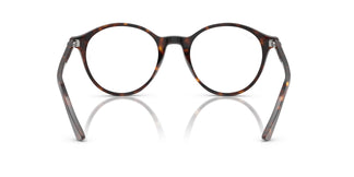 Ray-Ban RB2230 BERNARD 902/GH 53