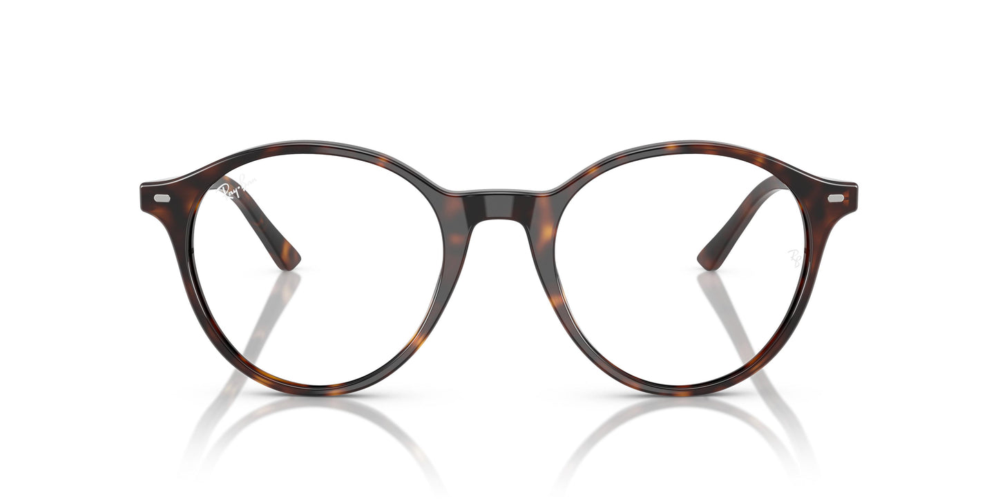 Ray-Ban RB2230 BERNARD 902/GH 53