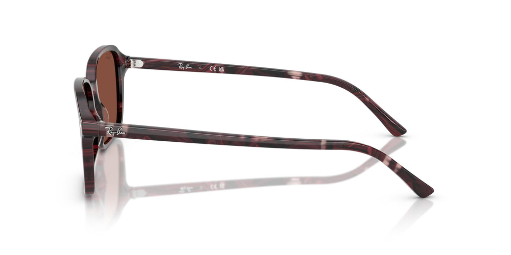 Ray-Ban RB2231 RAIMOND 1416C5 58