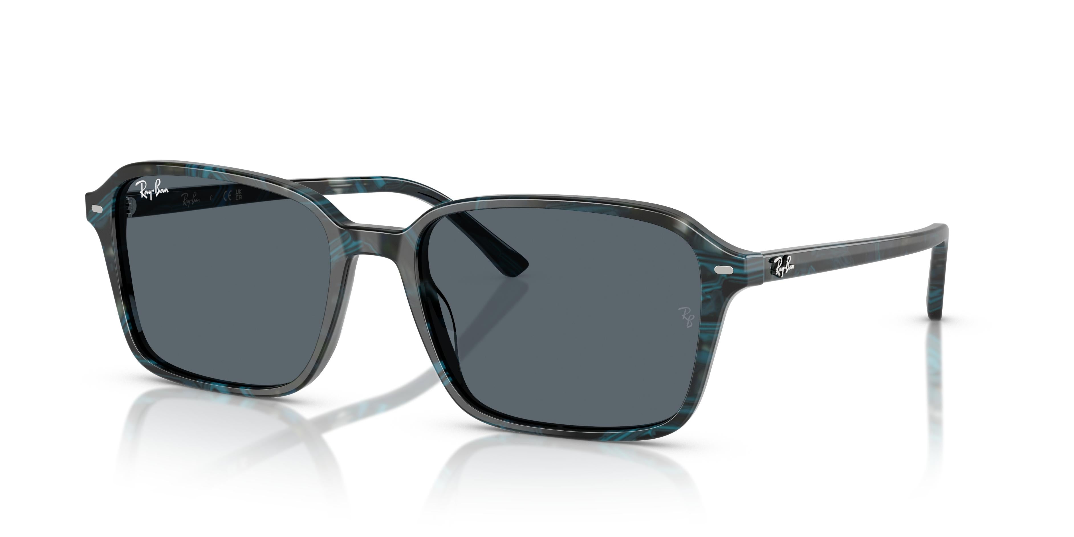 Ray-Ban RB2231 RAIMOND 1417R5 56