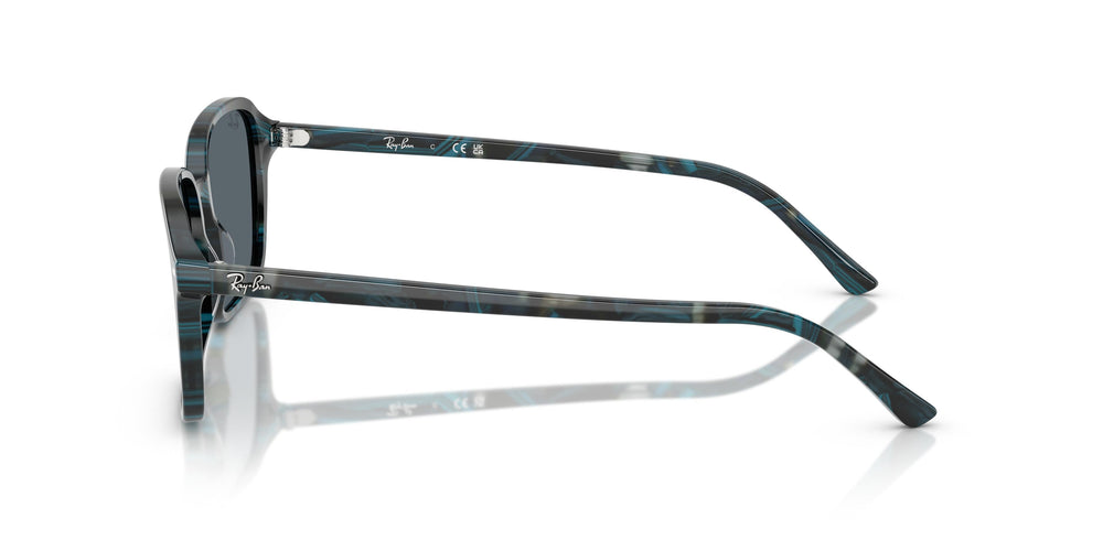 Ray-Ban RB2231 RAIMOND 1417R5 58