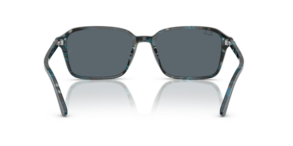 Ray-Ban RB2231 RAIMOND 1417R5 58