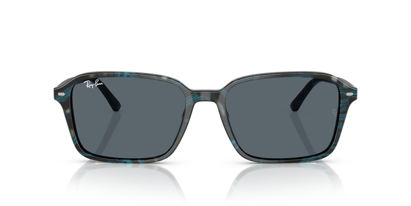 Ray-Ban RB2231 RAIMOND 1417R5 56