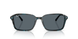 Ray-Ban RB2231 RAIMOND 1417R5 56
