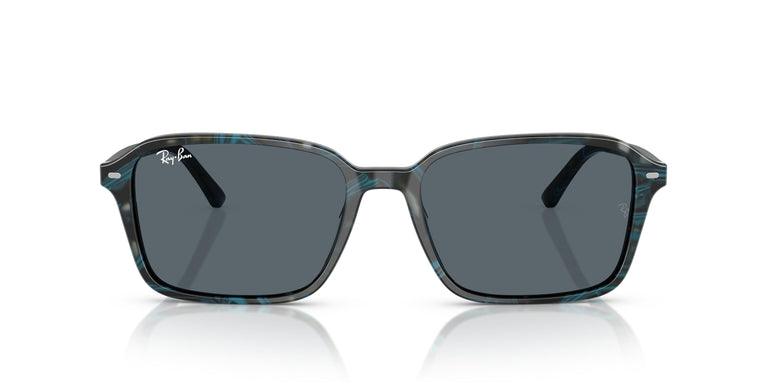 Ray-Ban RB2231 RAIMOND 1417R5 56
